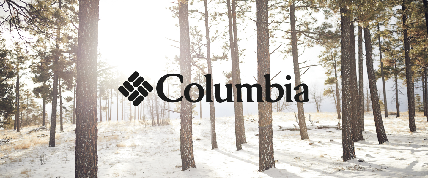 Columbia