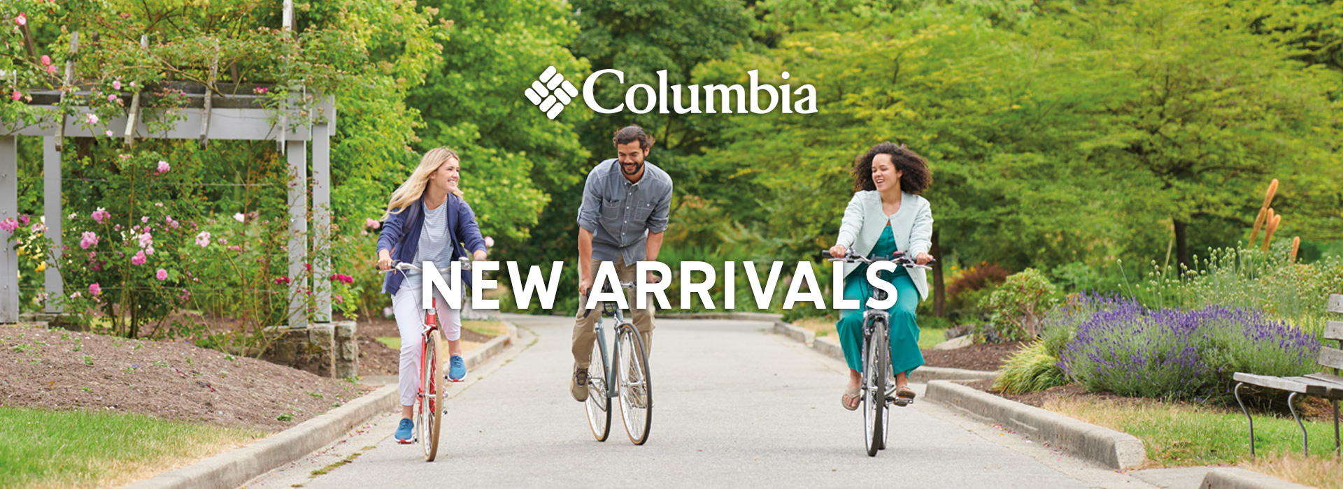 Columbia